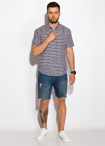 Сорочка Time of Style (133625626)