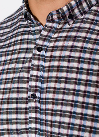 Сорочка Time of Style (133625626)