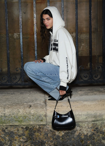 Толстовка H&M (366778528)