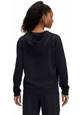 Толстовка Under Armour UA Rival Terry FZ (327042567)