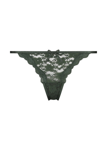 Трусики Hunkemoller (339506739)