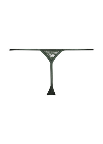 Трусики Hunkemoller (339506739)