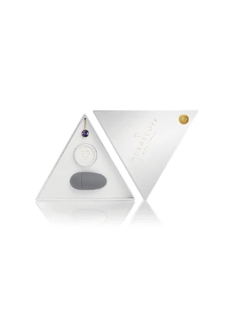 Вибронабор Pisces (Рыбы) Bijoux (252010786)