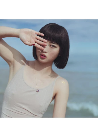 Вибронабор Pisces (Рыбы) Bijoux (252010786)