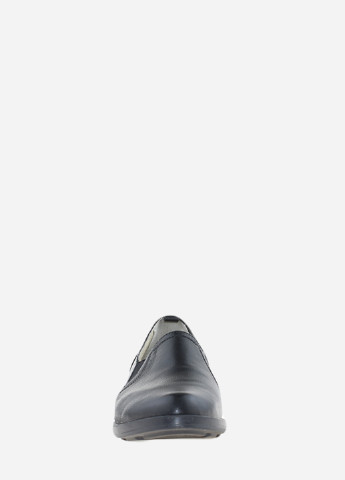 Туфлі RS17-11 Чорний Sail (215675680)