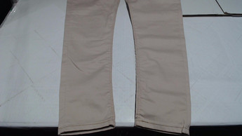 Брюки SHEIN (338789906)