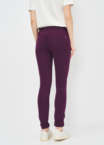 Брюки Tom Tailor (334670107)