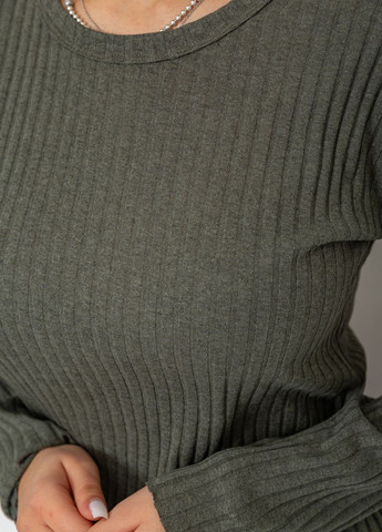 Костюм (туника, брюки) Kamomile (289339610)