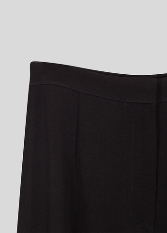 Штани Arket (259407174)