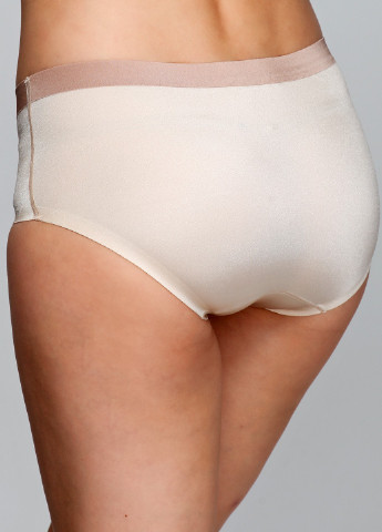 Женские трусы Altum (253182699)