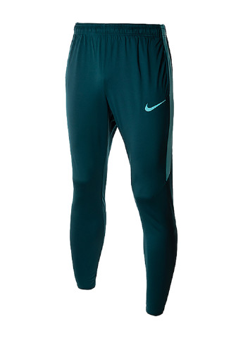 Штани Nike m pant sqd p pr (213703093)