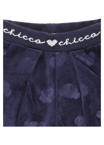 Штани Chicco (316820373)