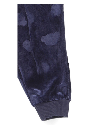 Штани Chicco (316820373)