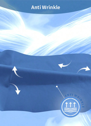 Зеленые классические, кэжуал демисезонные классические, прямые брюки SHEIN