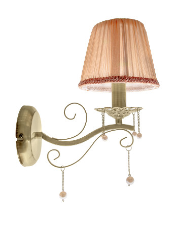 Світильник Brille (106412838)