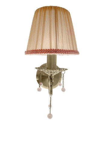 Світильник Brille (106412838)