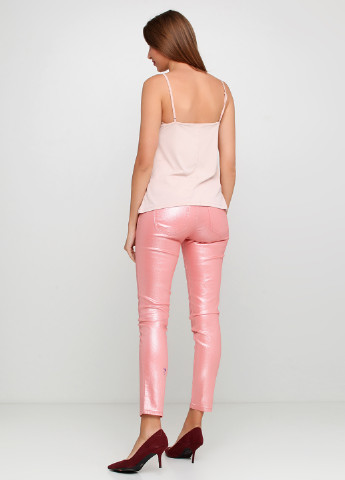 Штани Gianni Bini (257125662)