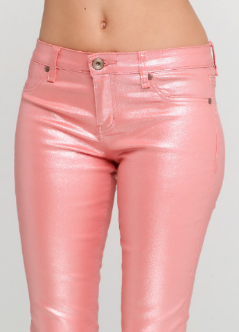 Штани Gianni Bini (257125662)