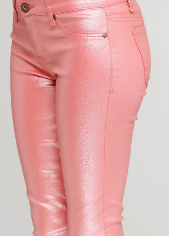 Штани Gianni Bini (257125662)