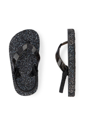 В'єтнамки The Children's Place (296789877)