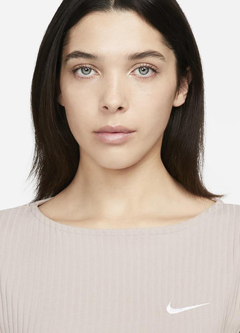 Лонгслив DV7866-272 Nike (321505890)