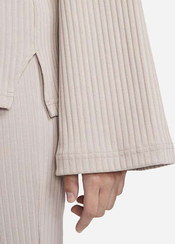 Лонгслив DV7866-272 Nike (321505890)