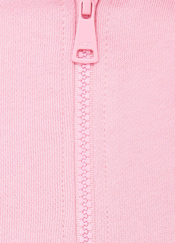 Толстовка N°21 (302870184)