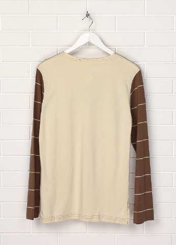 Лонгслив Puledro (213761691)