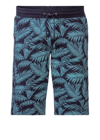 Шорти Livergy (332364514)