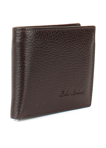 Кошелек Bella Bertucci (342147211)
