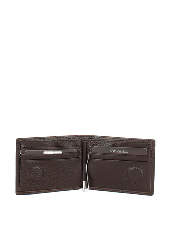 Кошелек Bella Bertucci (342147211)