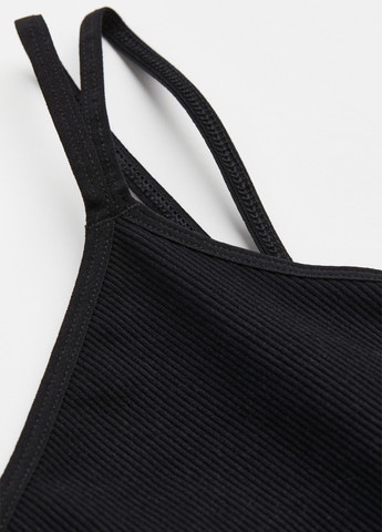 Топ H&M (322505421)