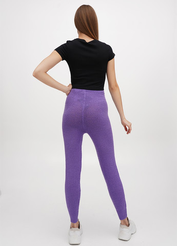 Штани Boohoo (303321854)