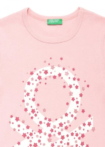 Кофта United Colors of Benetton (230062815)