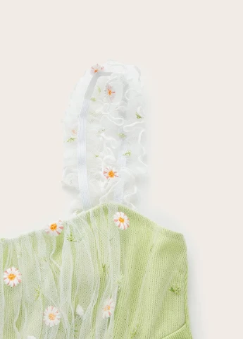 Топ SHEIN (316777182)