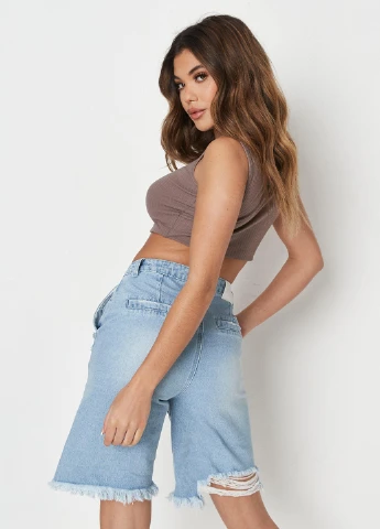 Шорти Missguided (260215010)