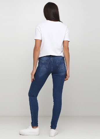 Джинсы Madoc Jeans - (181849932)