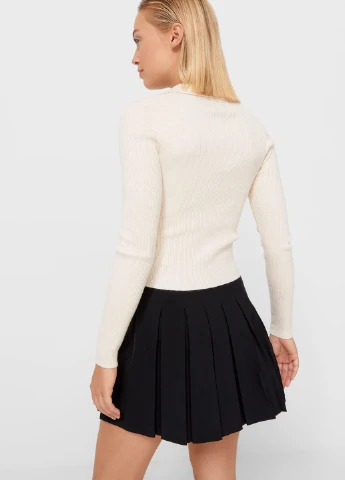 Кофта Stradivarius (261488042)