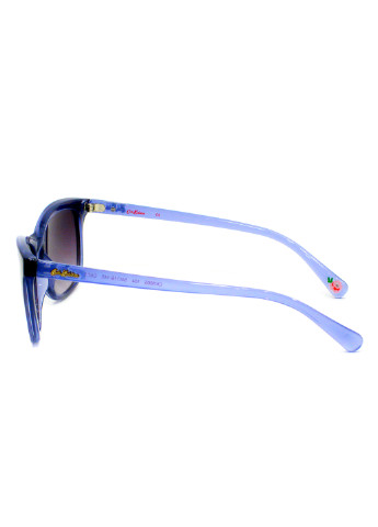 Солнцезащитные очки Cath Kidston (70277742)