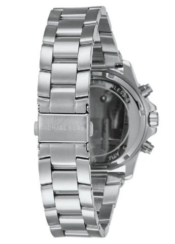 Годинники Michael Kors (198442471)