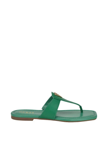 В'єтнамки Guess (315355889)