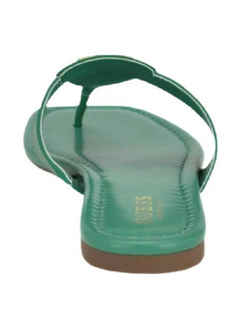 В'єтнамки Guess (315355889)