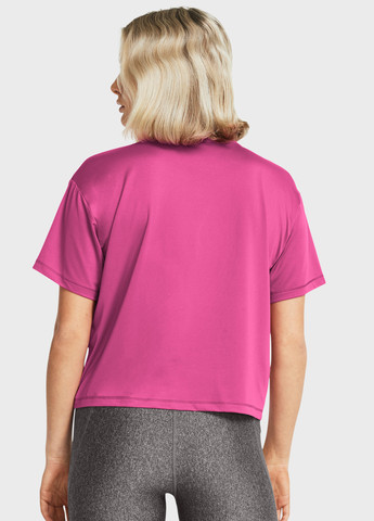 Футболка Under Armour - (293376511)