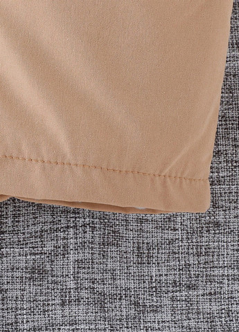 Комбінований літній комплект (сорочка, шорти) SHEIN