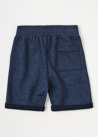 Шорты KRAKO (301082105)