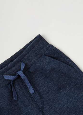 Шорты KRAKO (301082105)