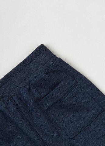 Шорты KRAKO (301082105)