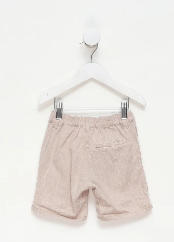 Шорти H&M (251788070)