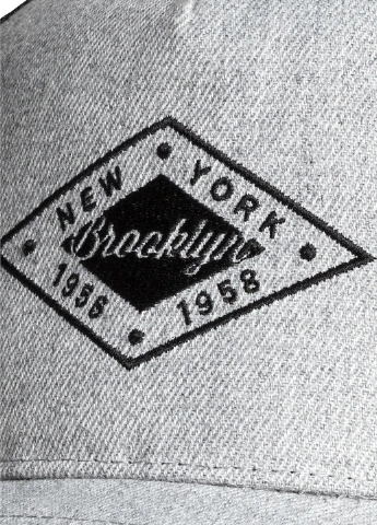 Кепка H&M (174859005)