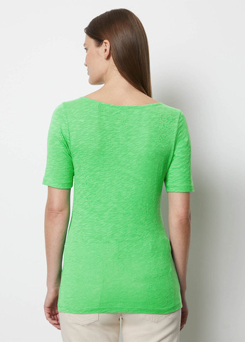 Футболка Marc O'Polo - (363485390)